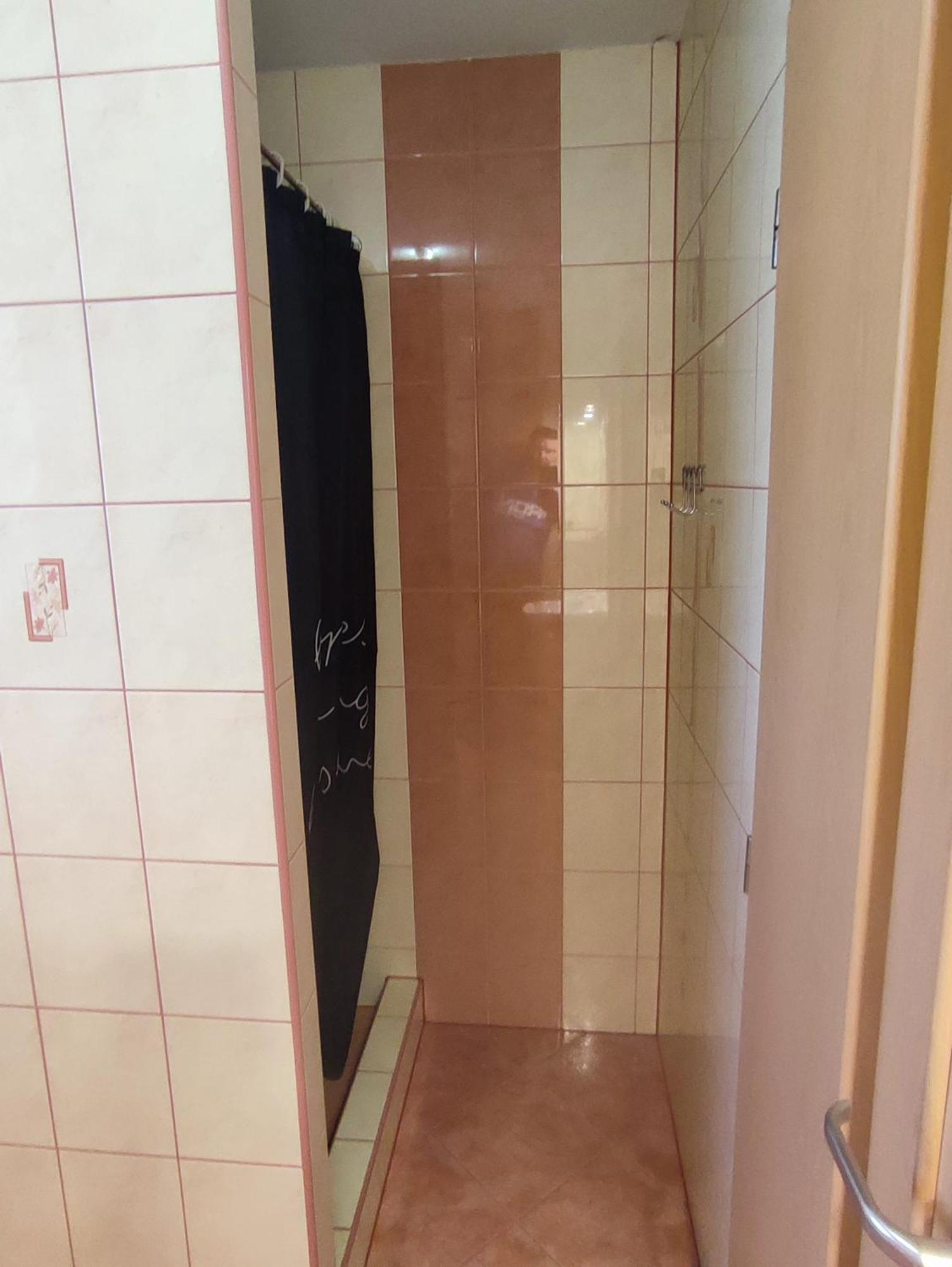 Apartmany Zachar Bešeňová Eksteriør bilde