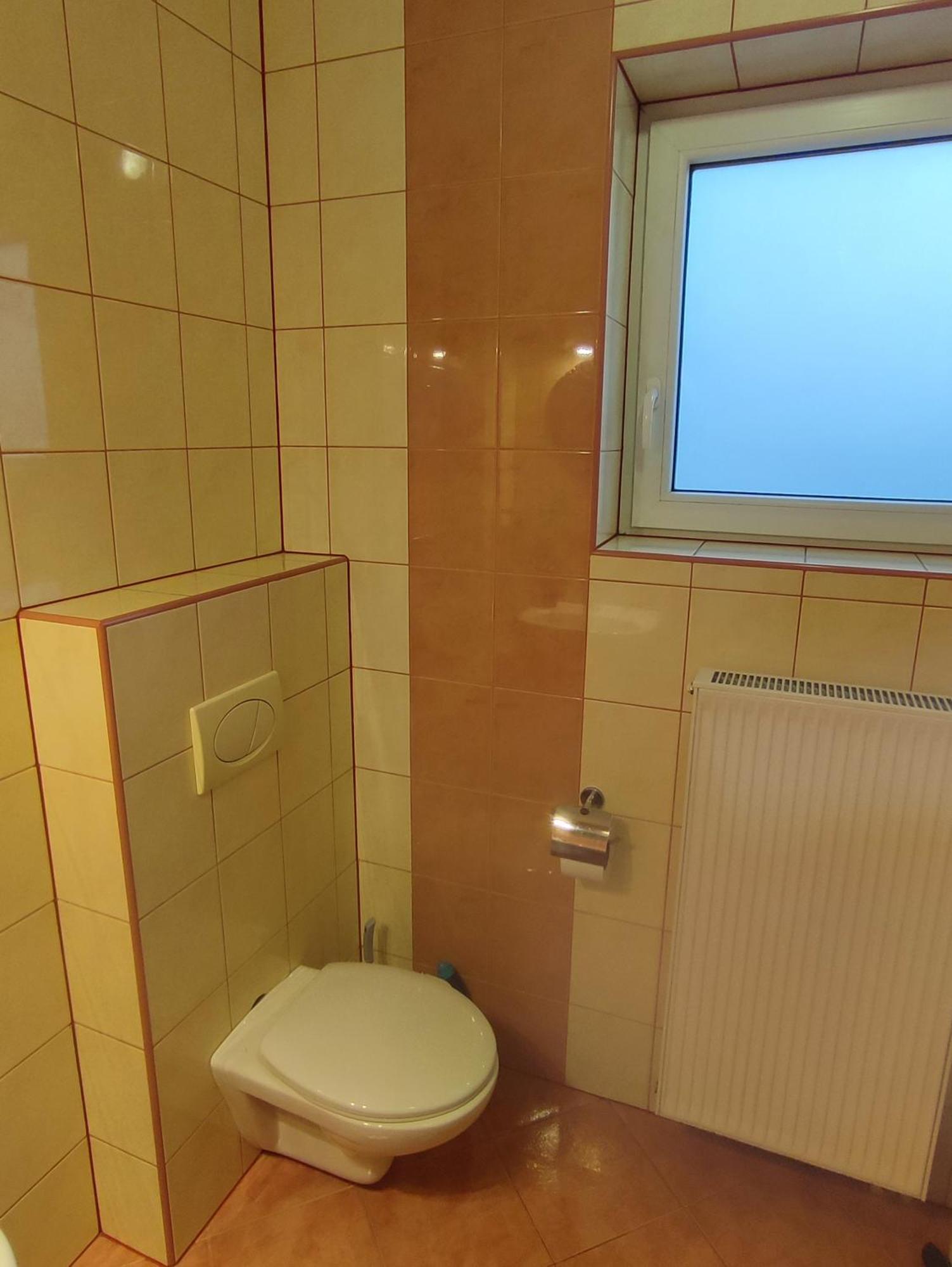 Apartmany Zachar Bešeňová Eksteriør bilde