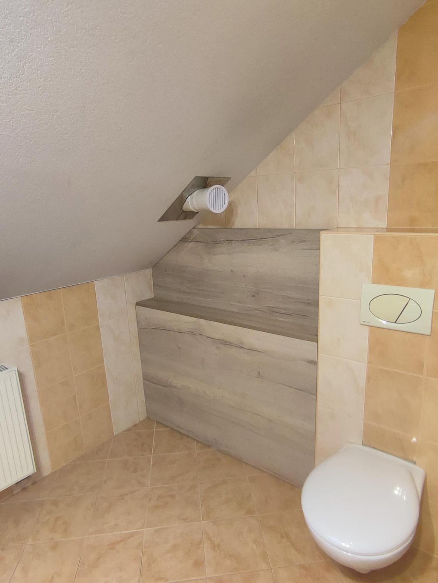 Apartmany Zachar Bešeňová Eksteriør bilde